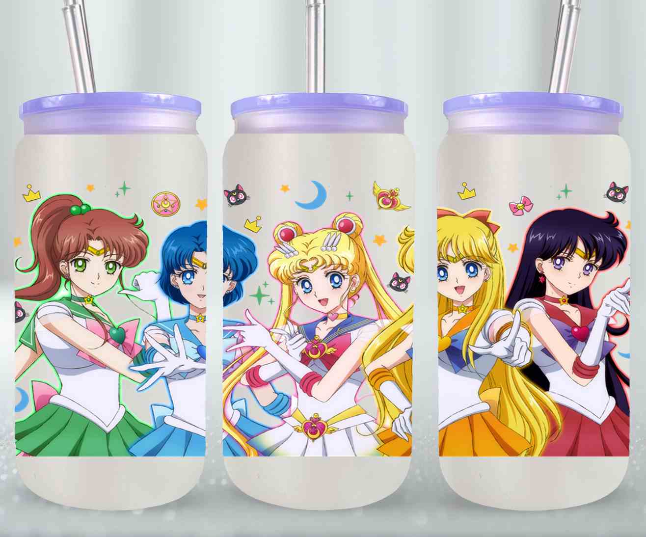 image_link